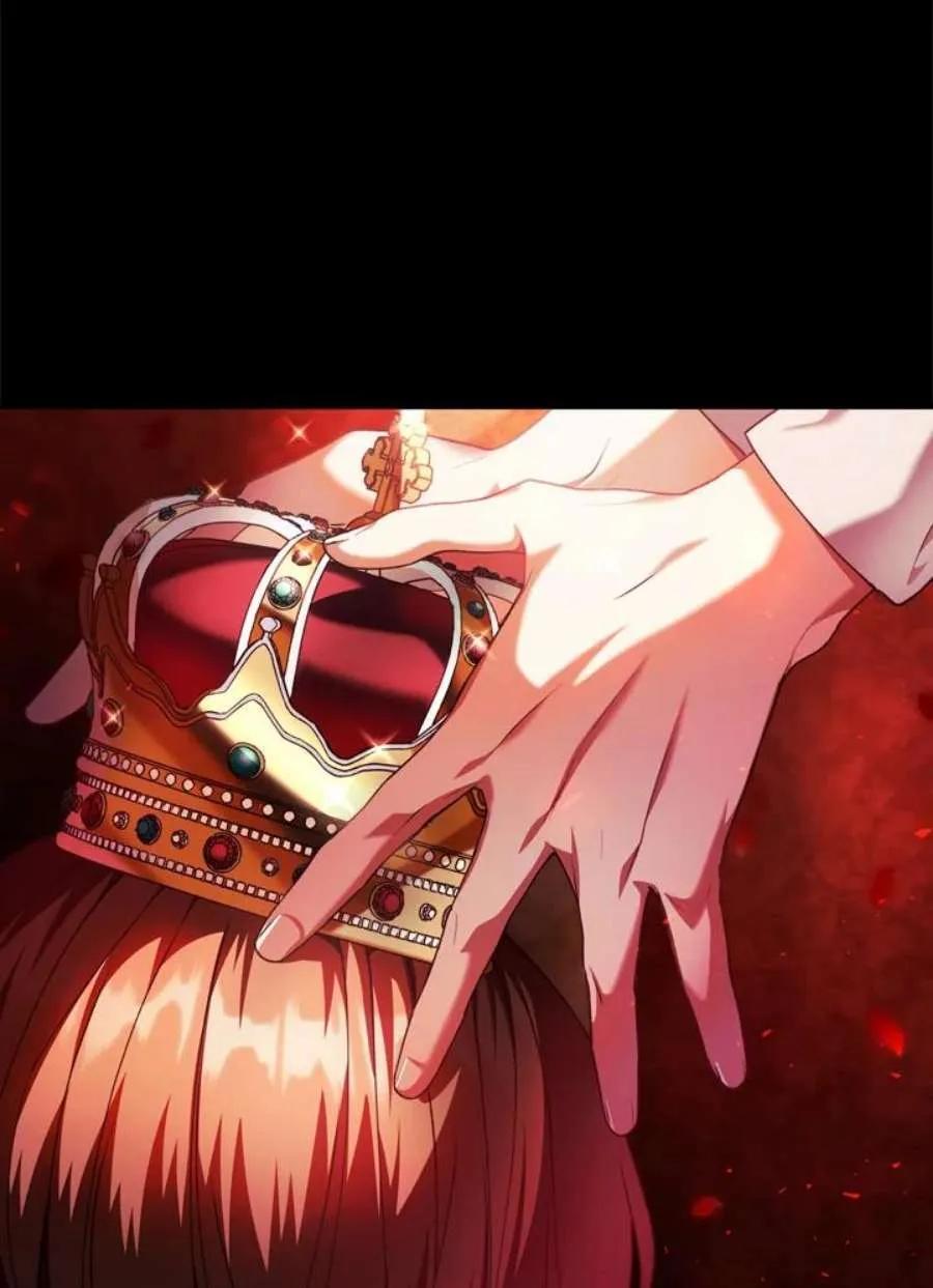 8话 第62页