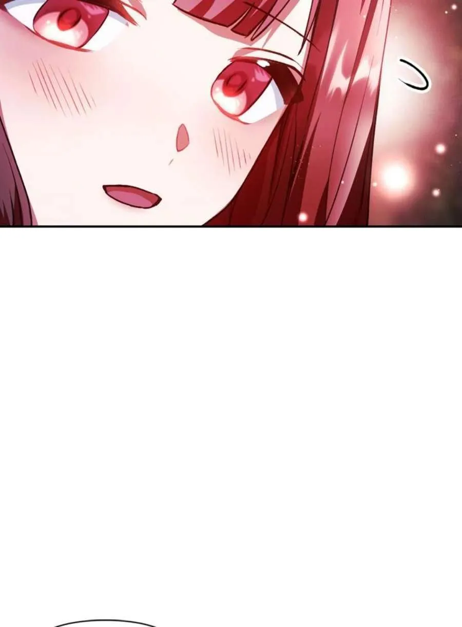 8话 第111页