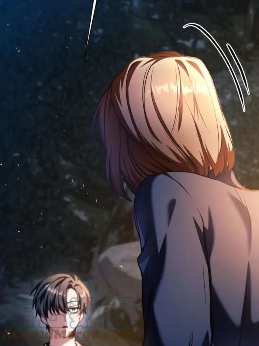 9话 第13页