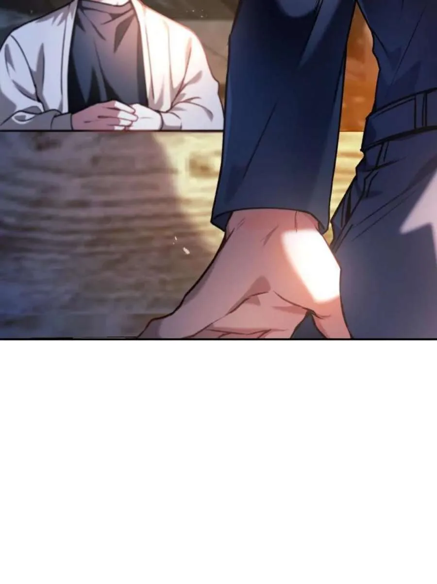 9话 第14页