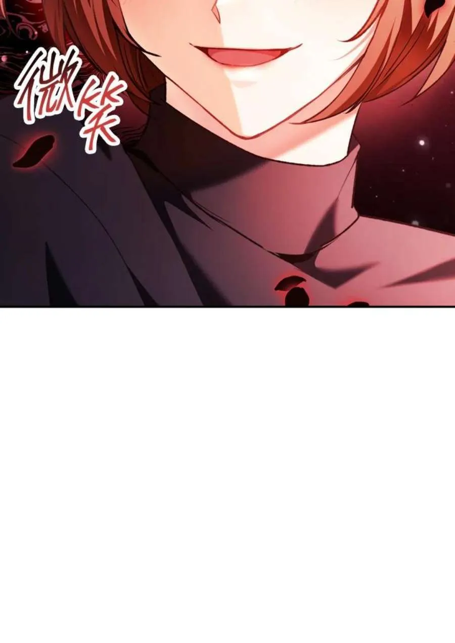 9话 第42页