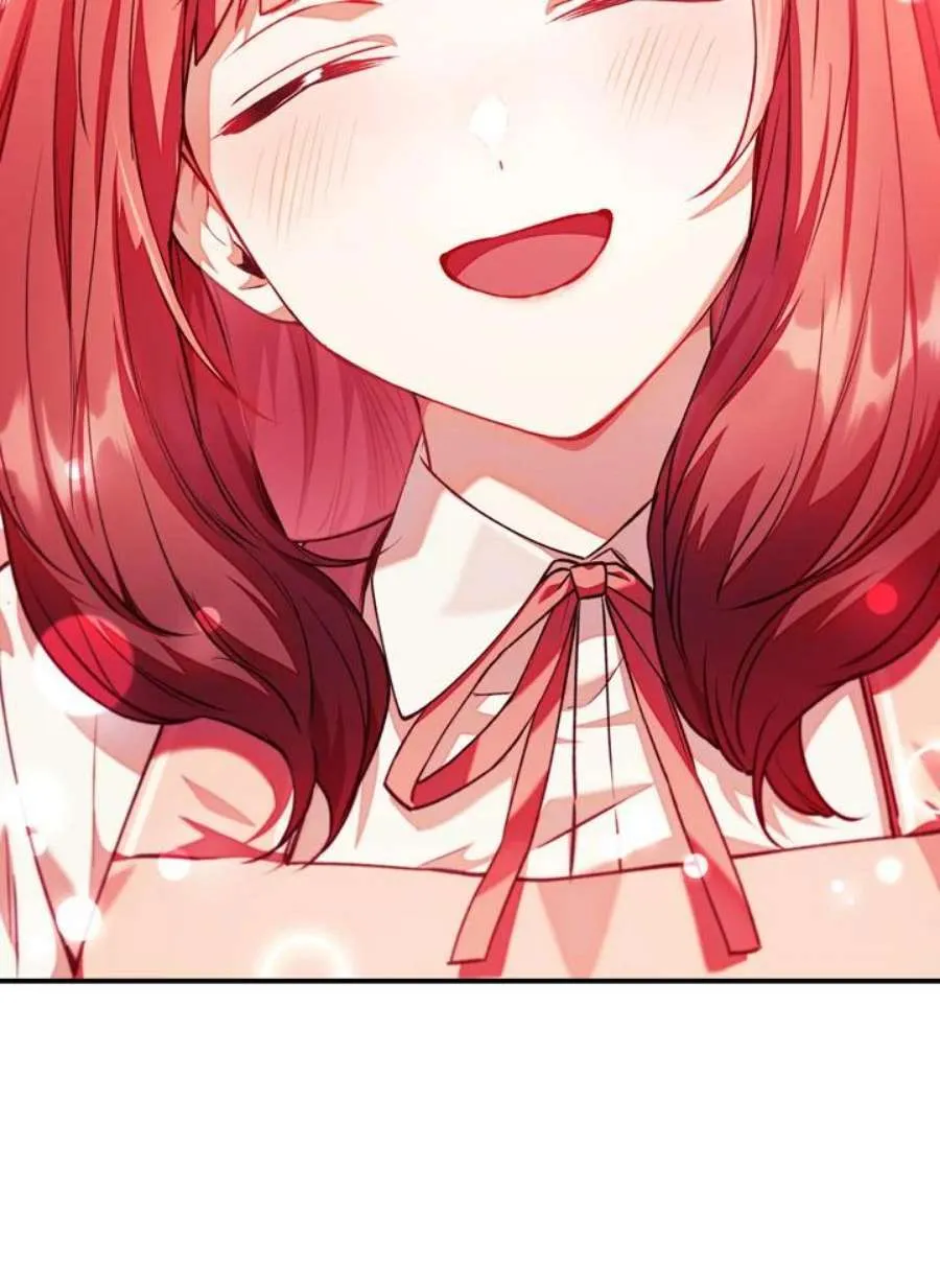 10话 第27页
