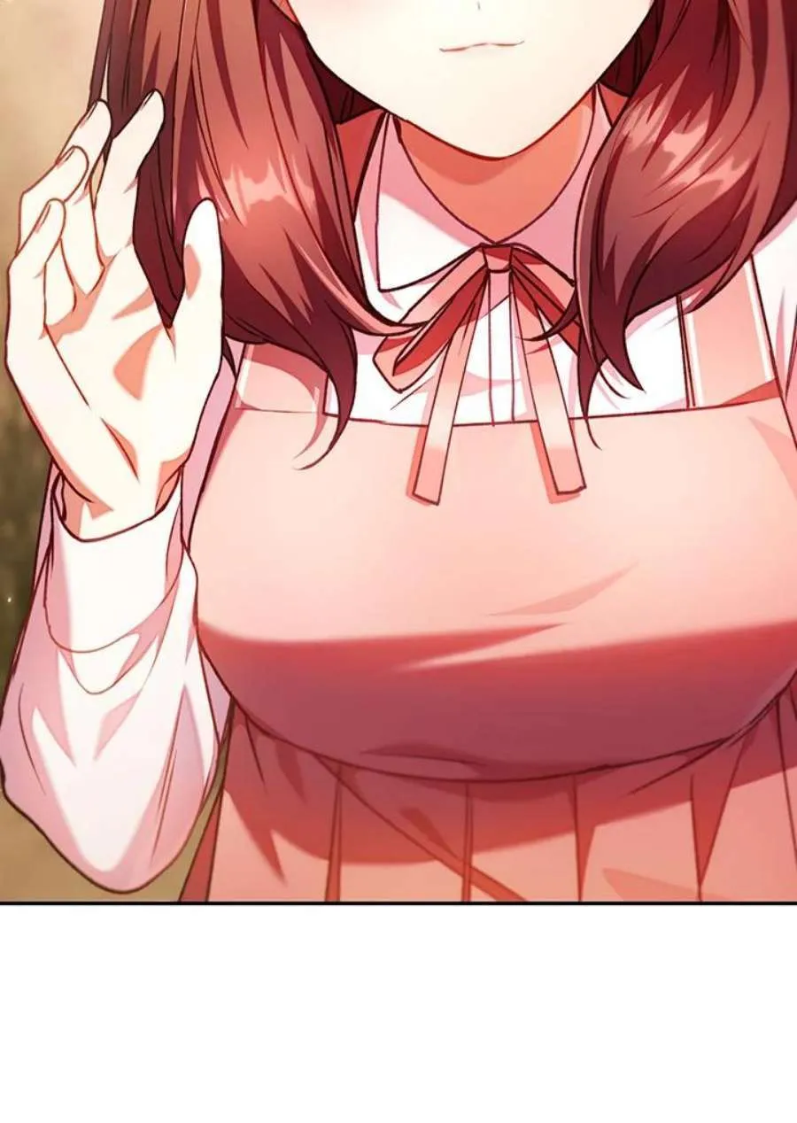 11话 第60页