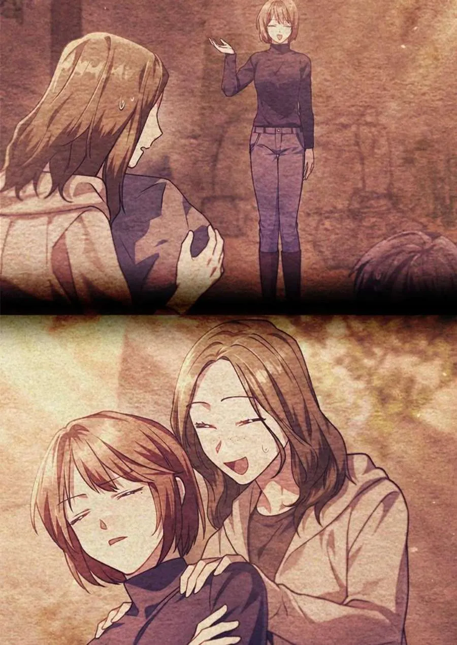 11话 第70页