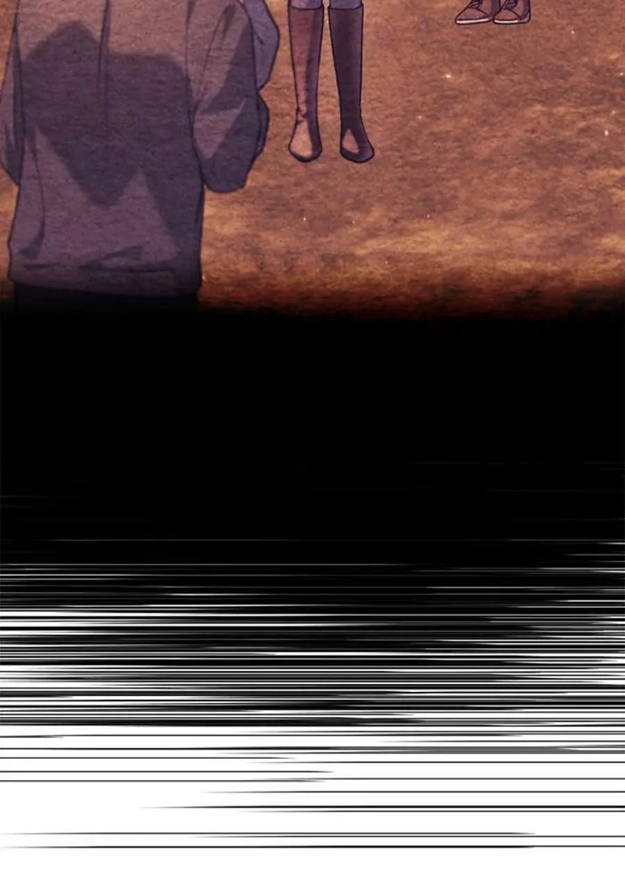 11话 第72页