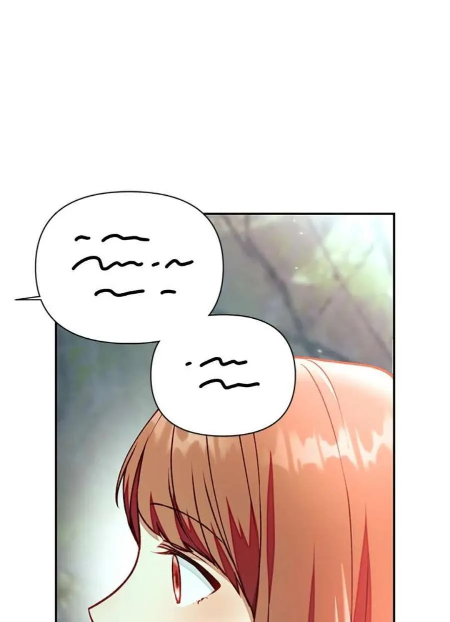 11话 第102页
