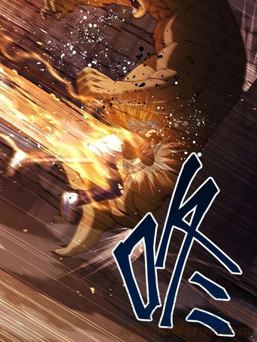 12话 第25页