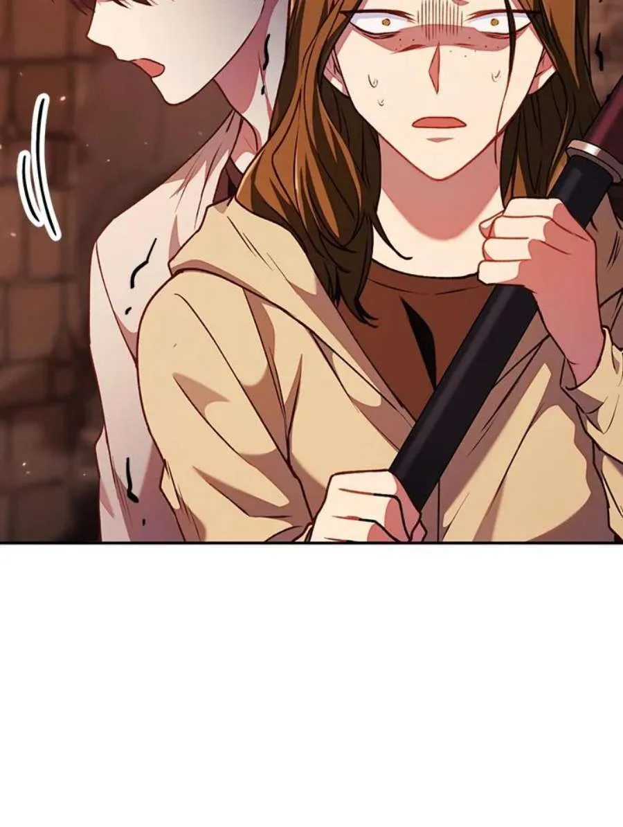 12话 第40页