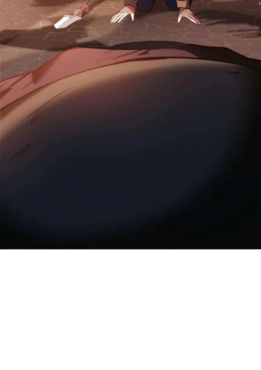 12话 第59页