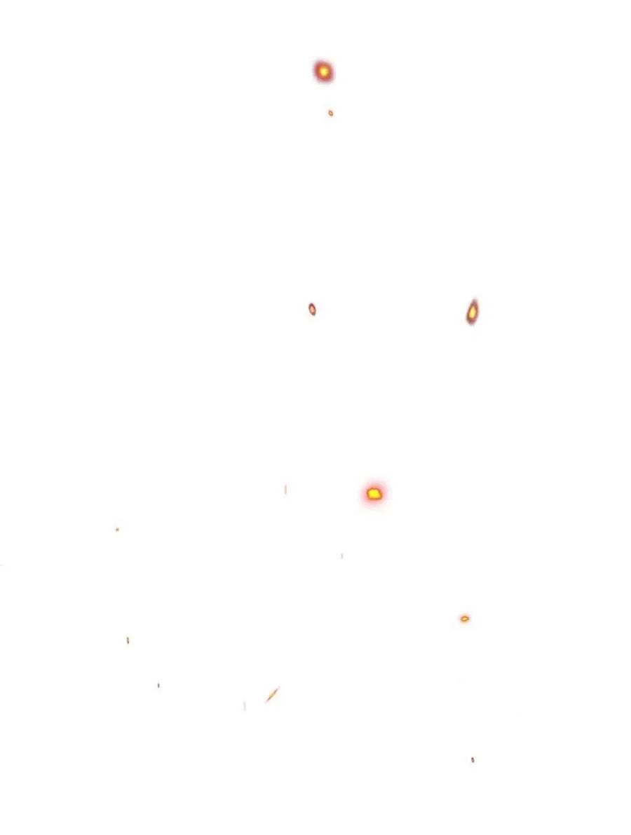 12话 第78页
