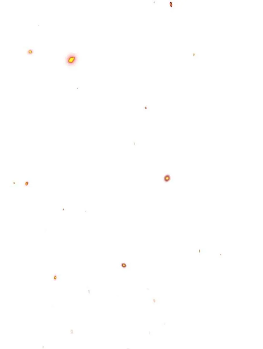 12话 第79页