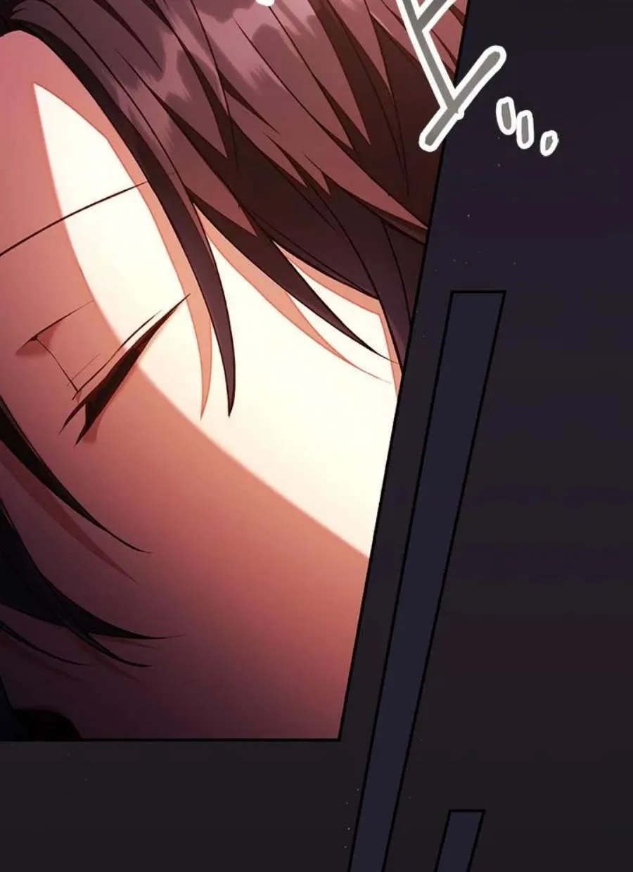 12话 第107页