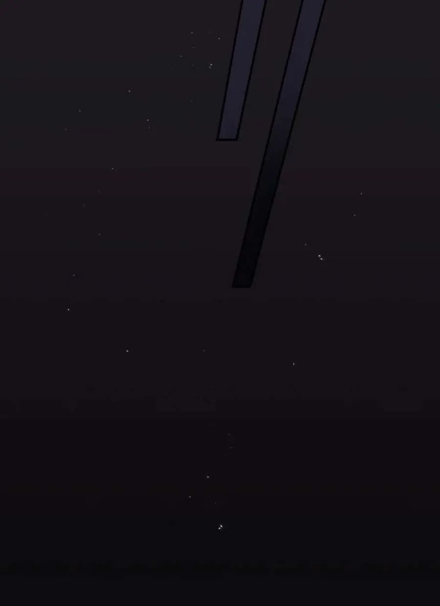 12话 第108页