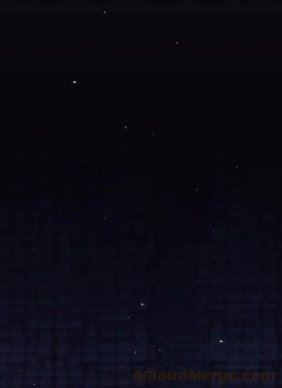 12话 第109页