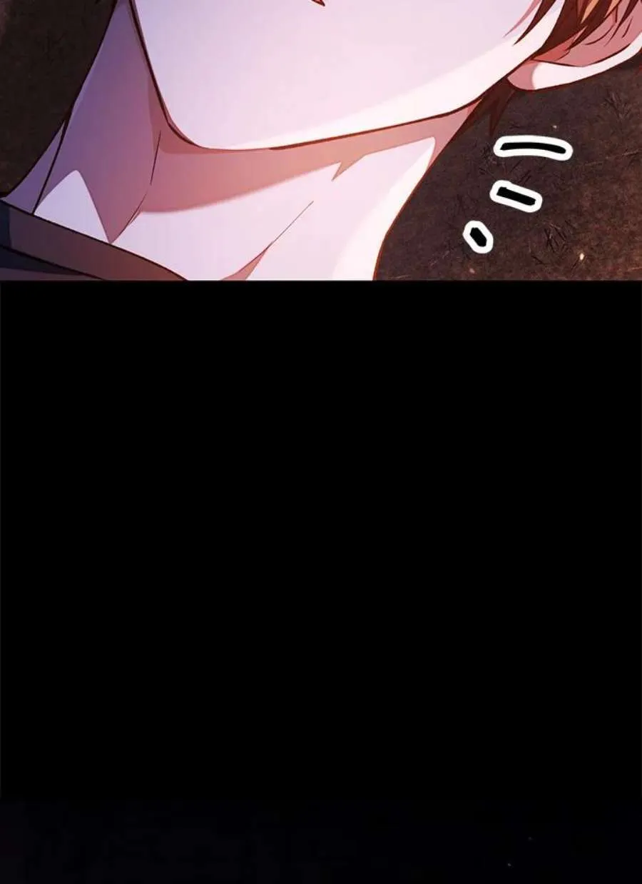 12话 第114页