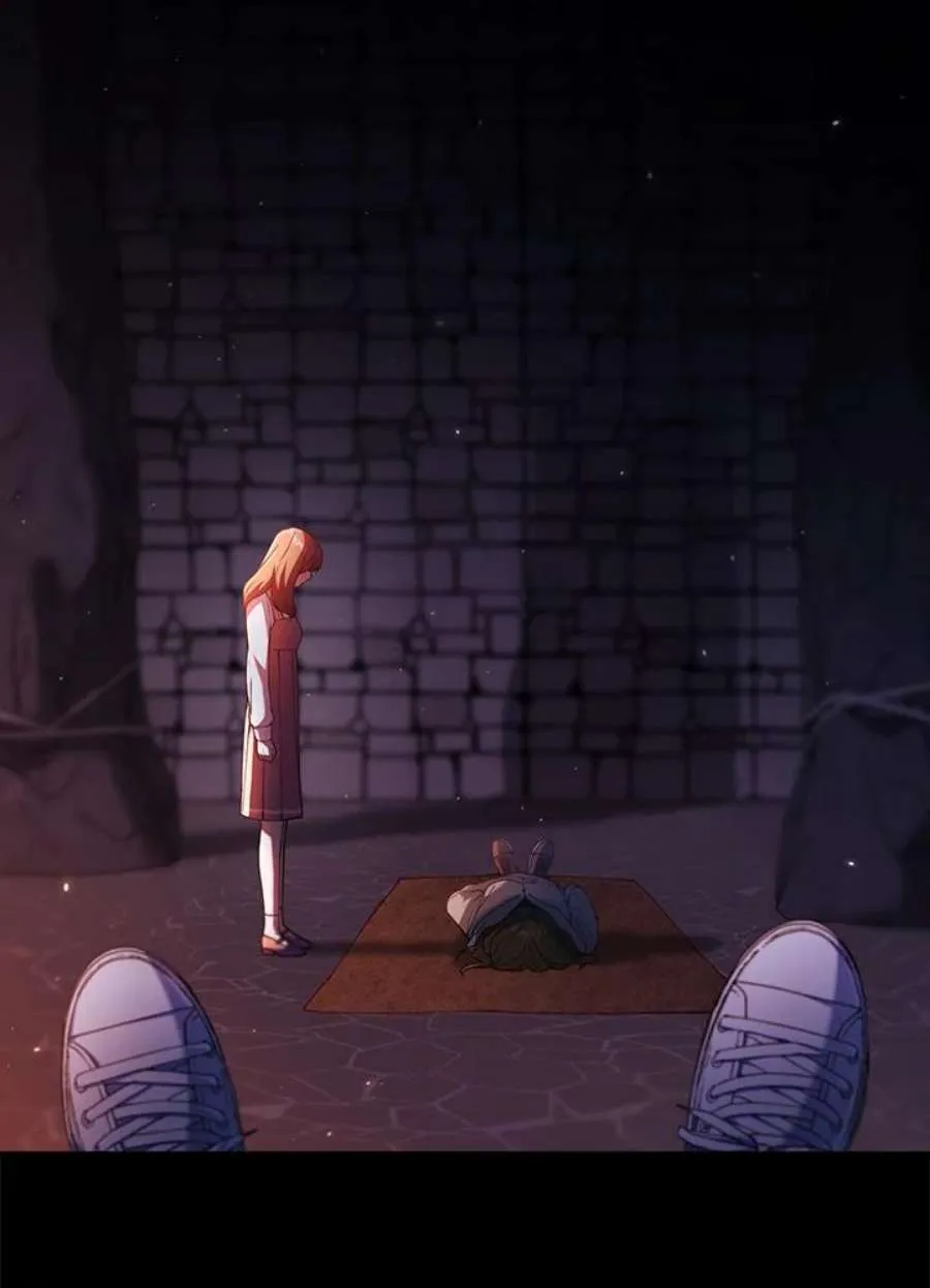 12话 第115页