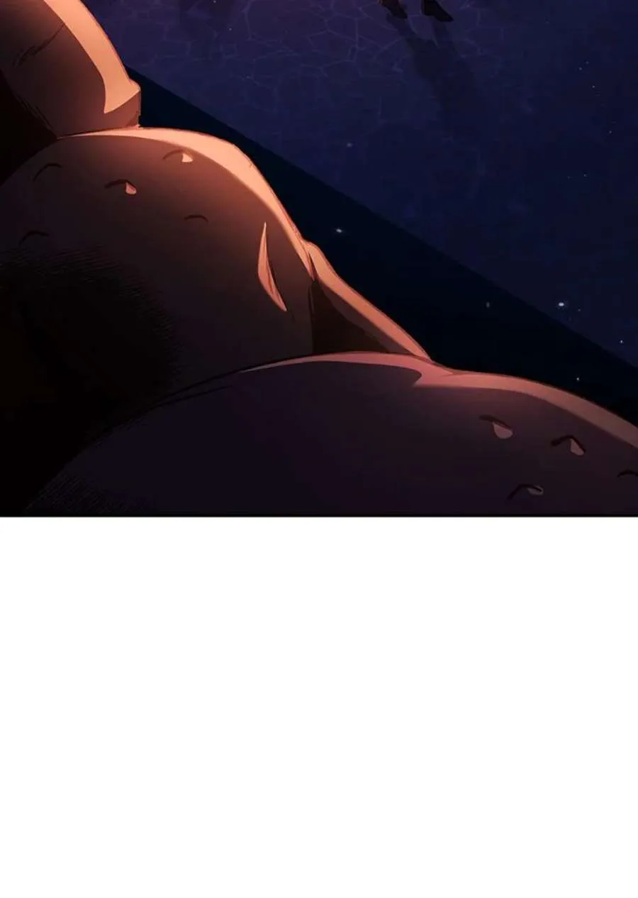 13话 第47页