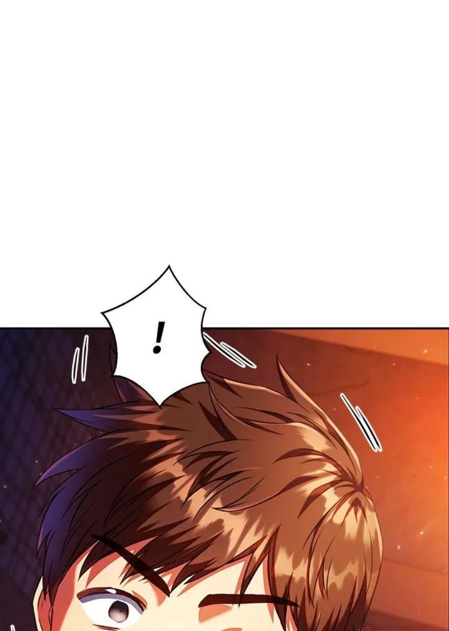 13话 第59页