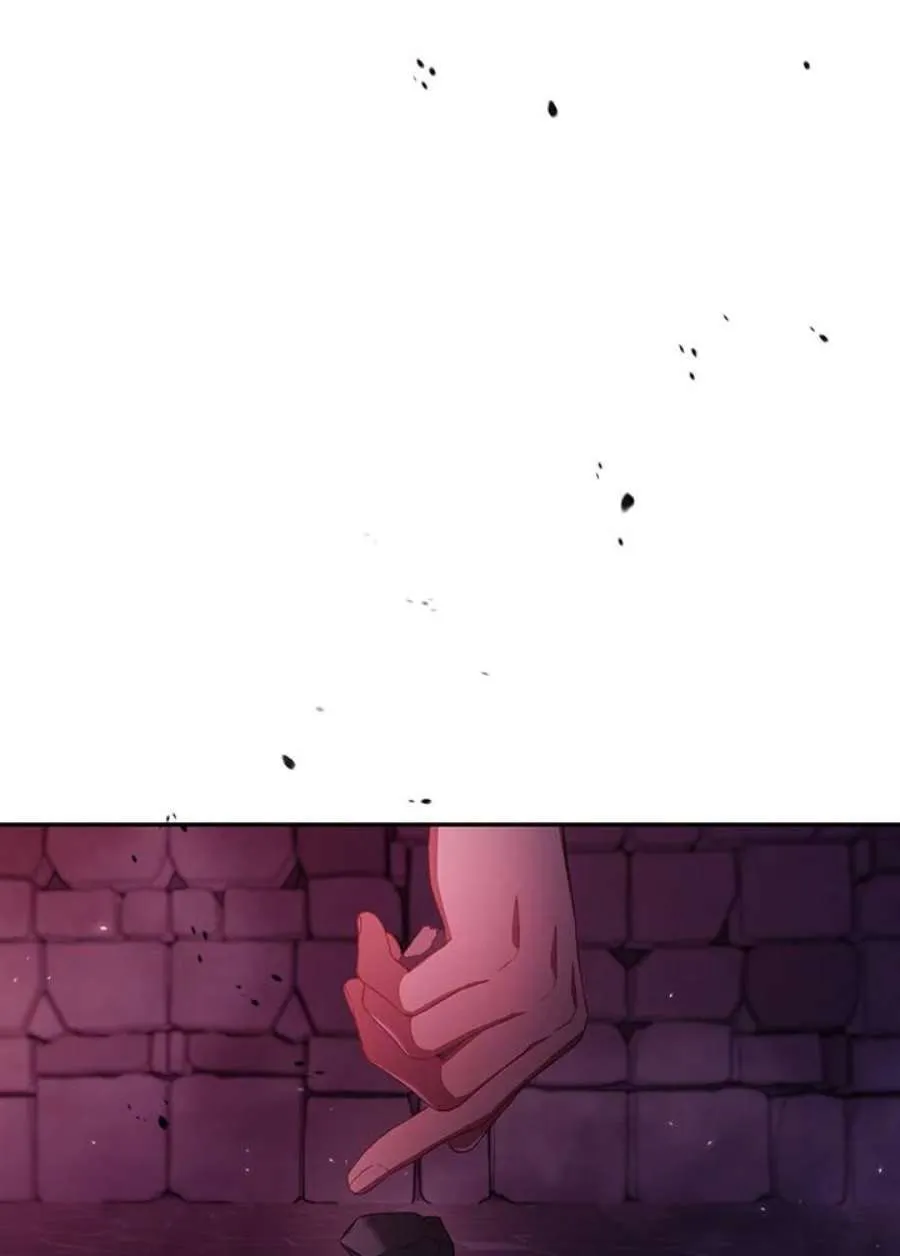 14话 第56页