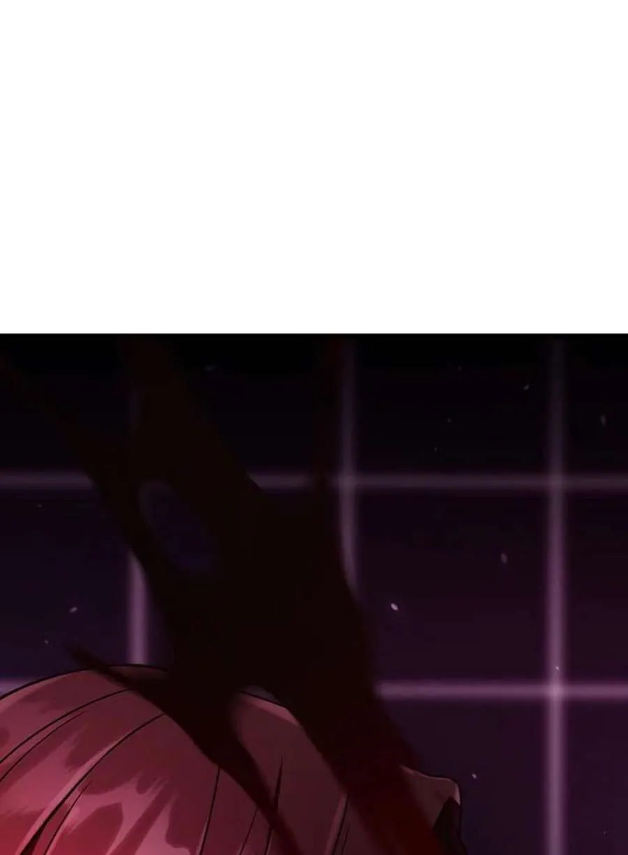 14话 第110页