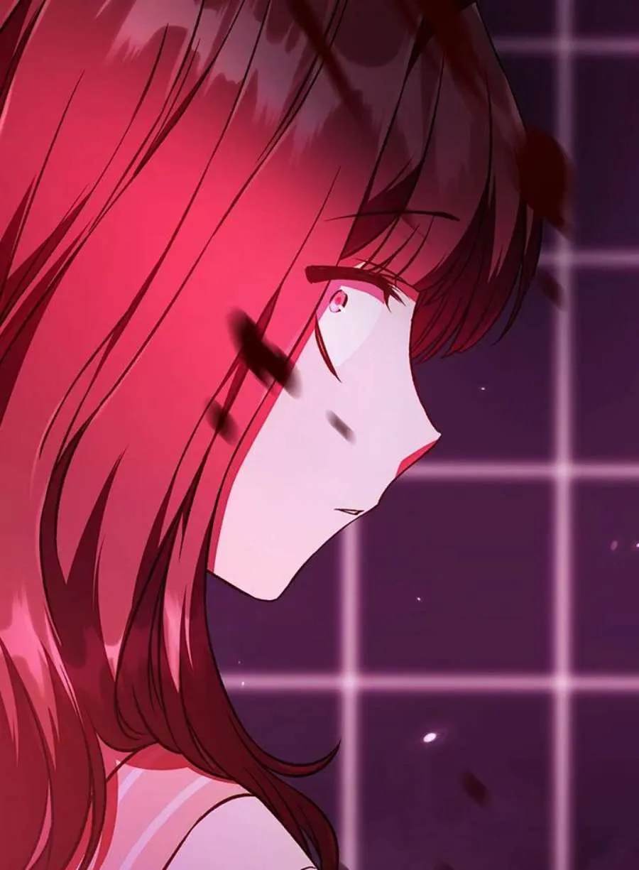14话 第111页