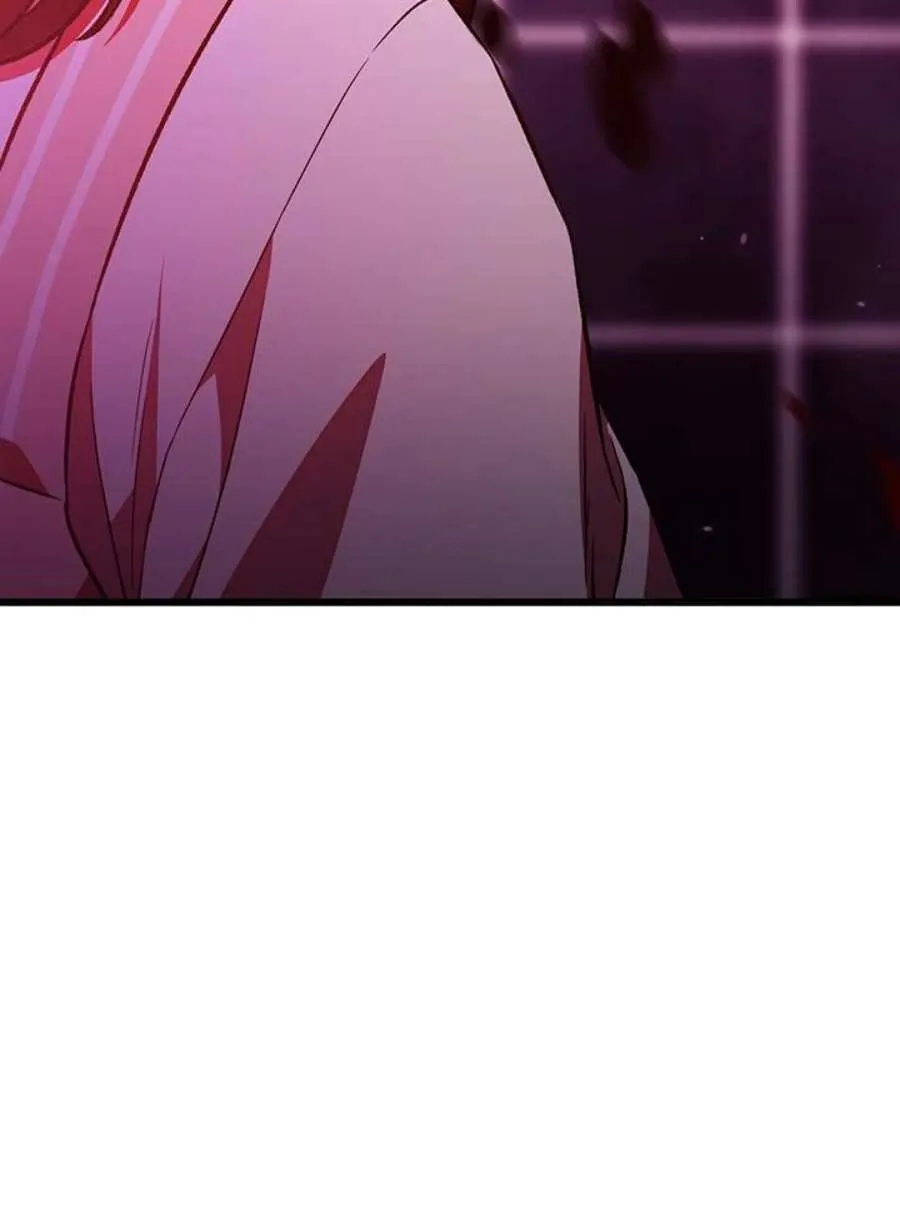 14话 第112页