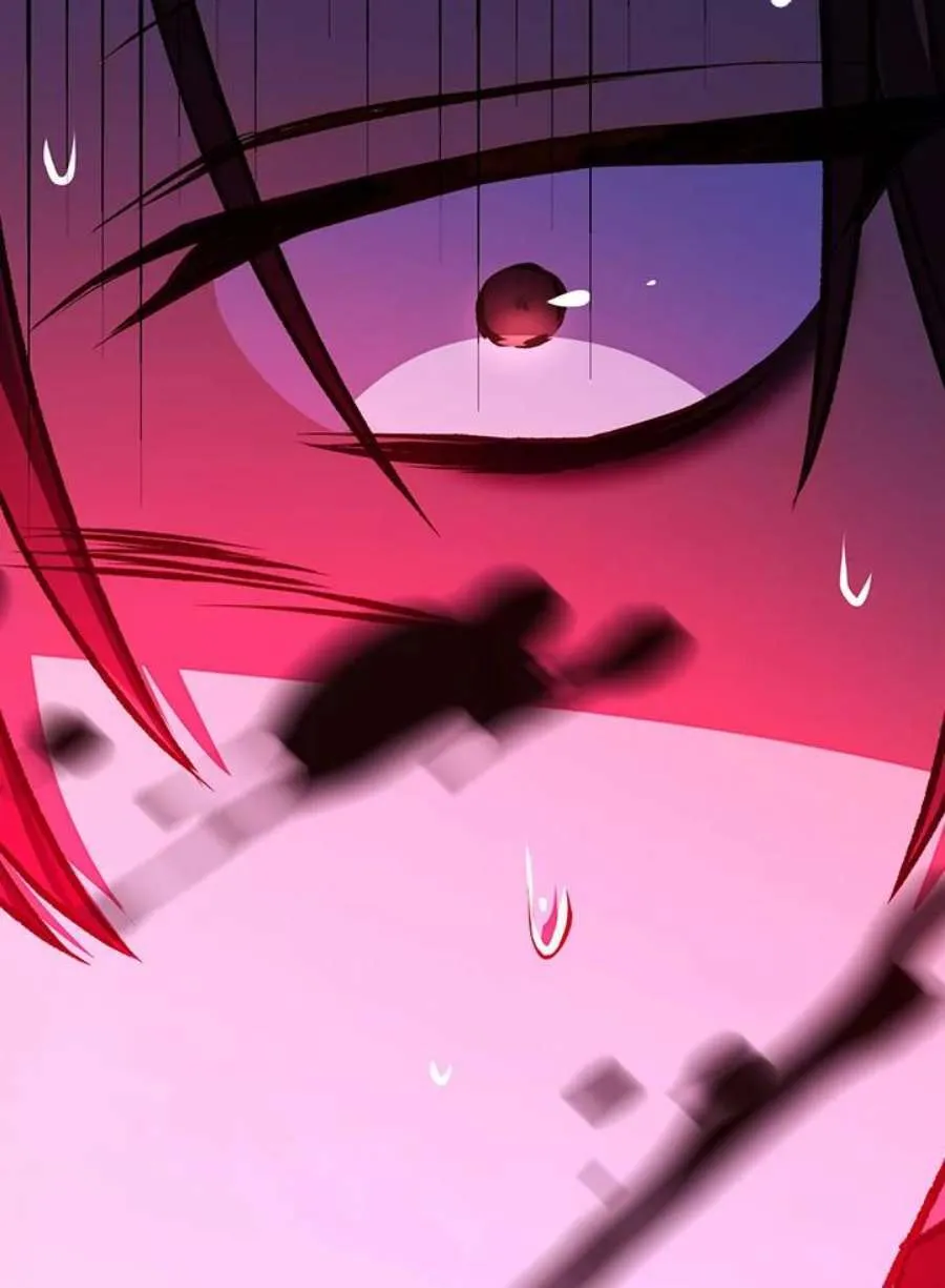 14话 第114页