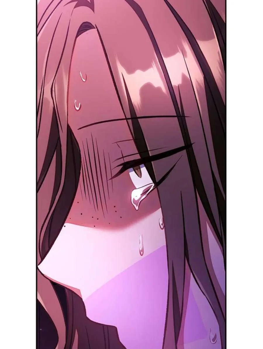 15话 第35页