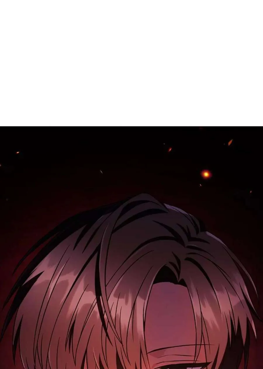 15话 第64页