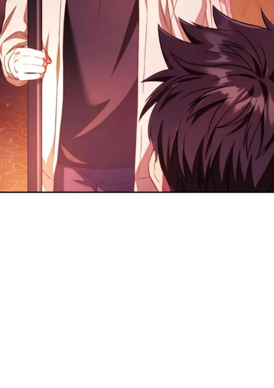15话 第71页