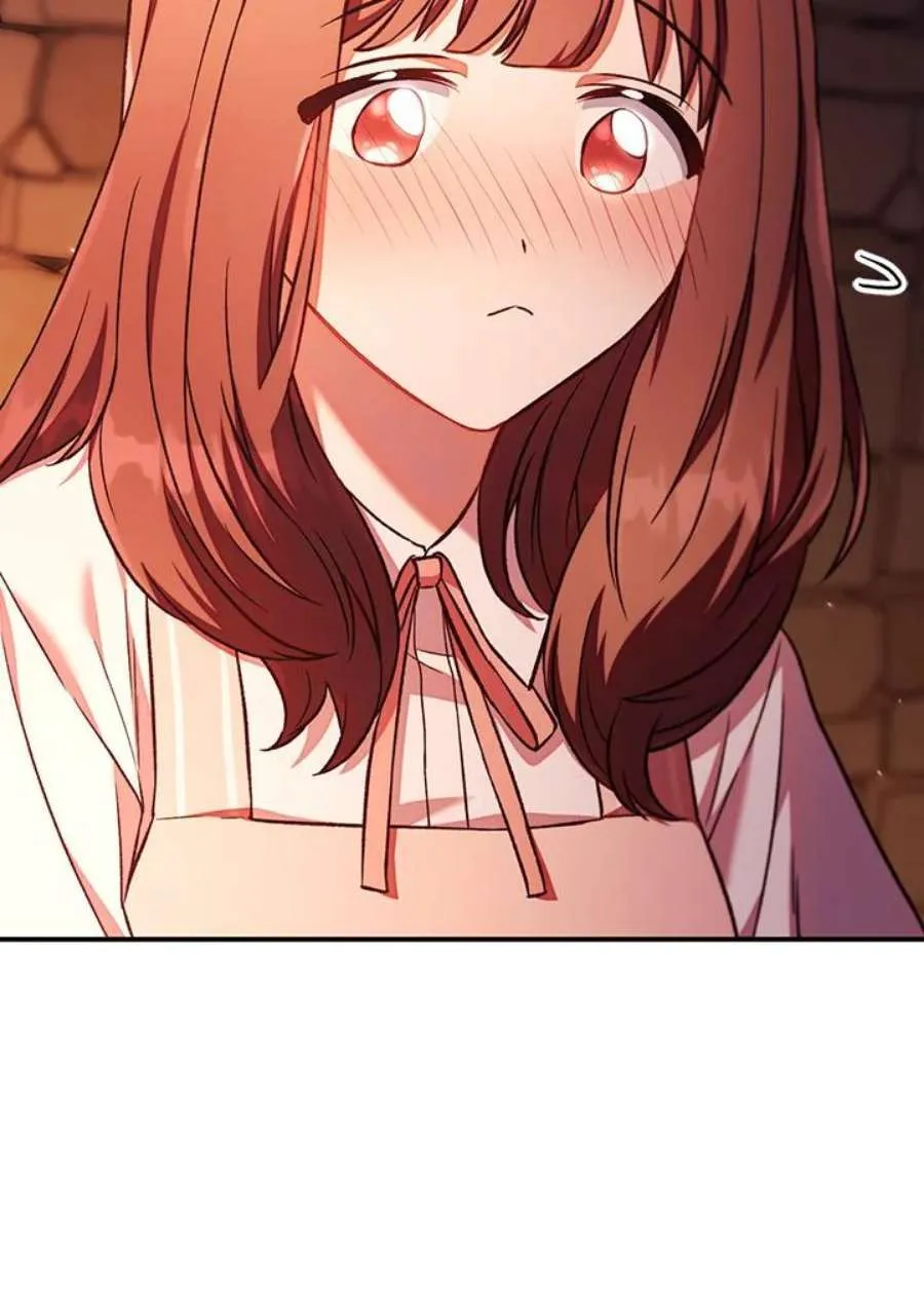 15话 第96页