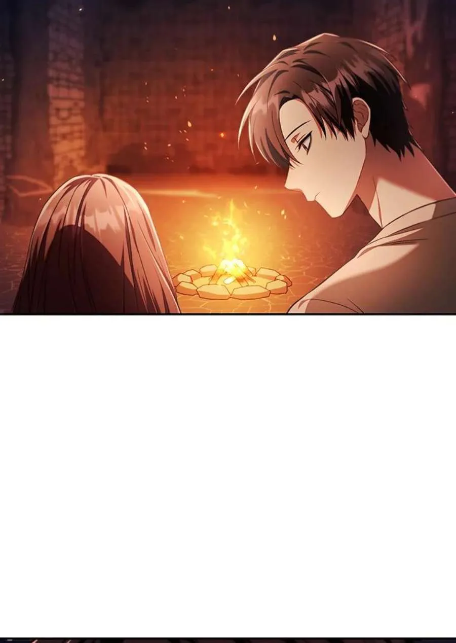 15话 第118页