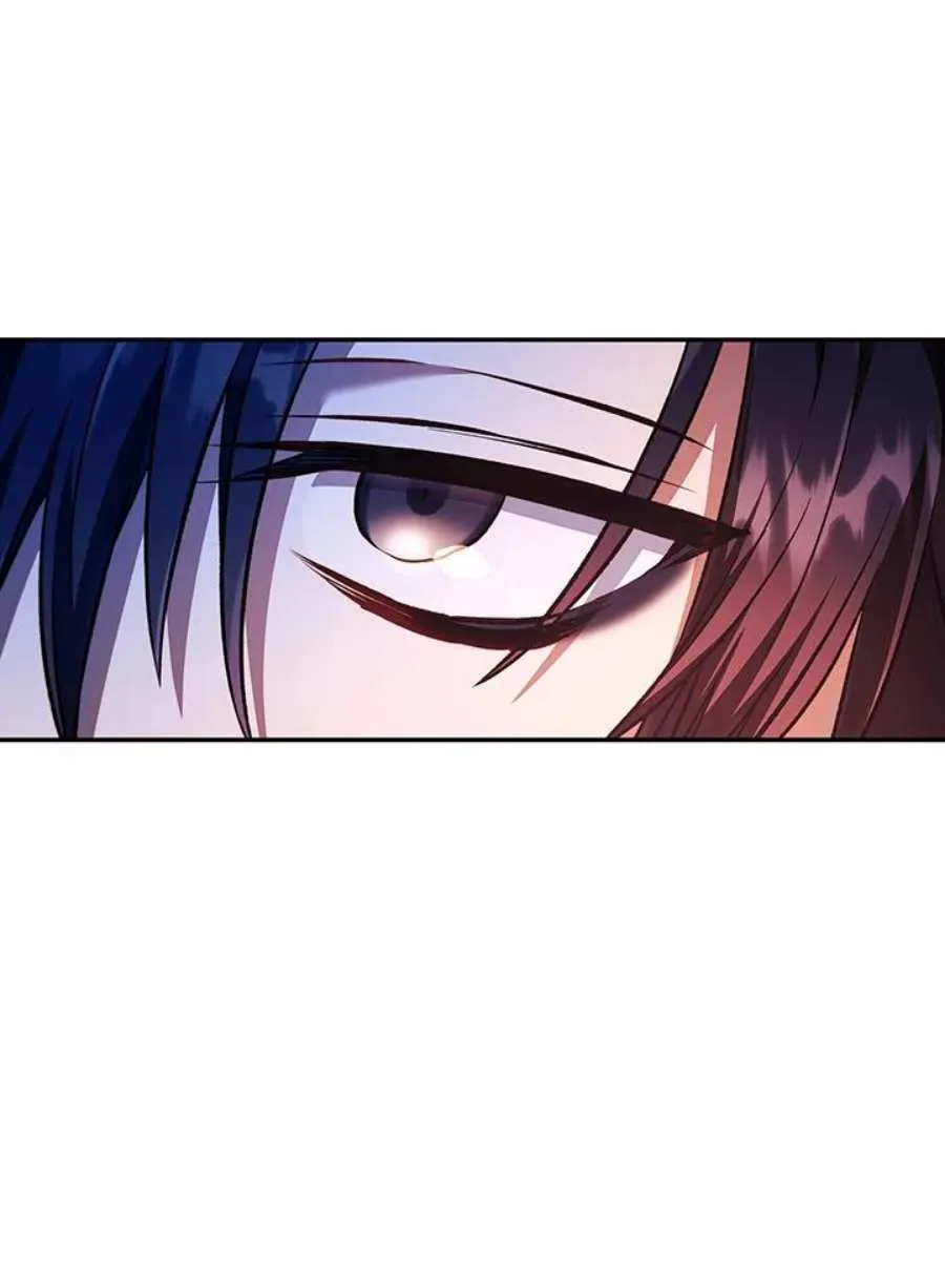 15话 第127页
