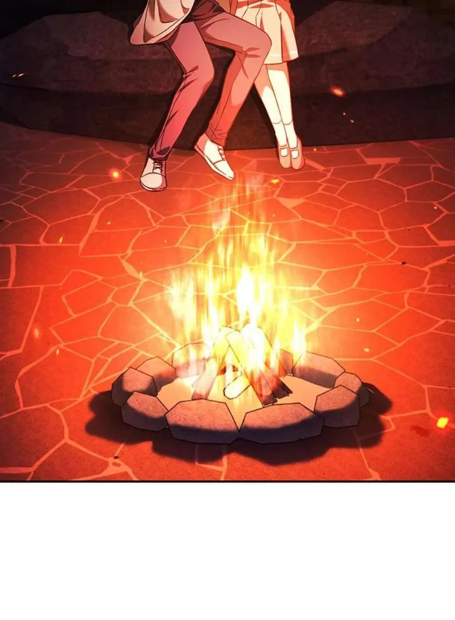 15话 第132页