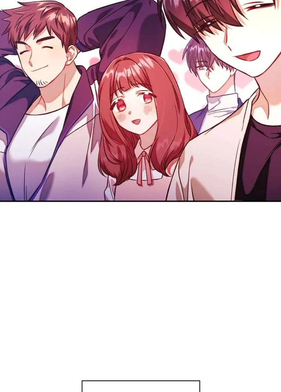 16话 第22页