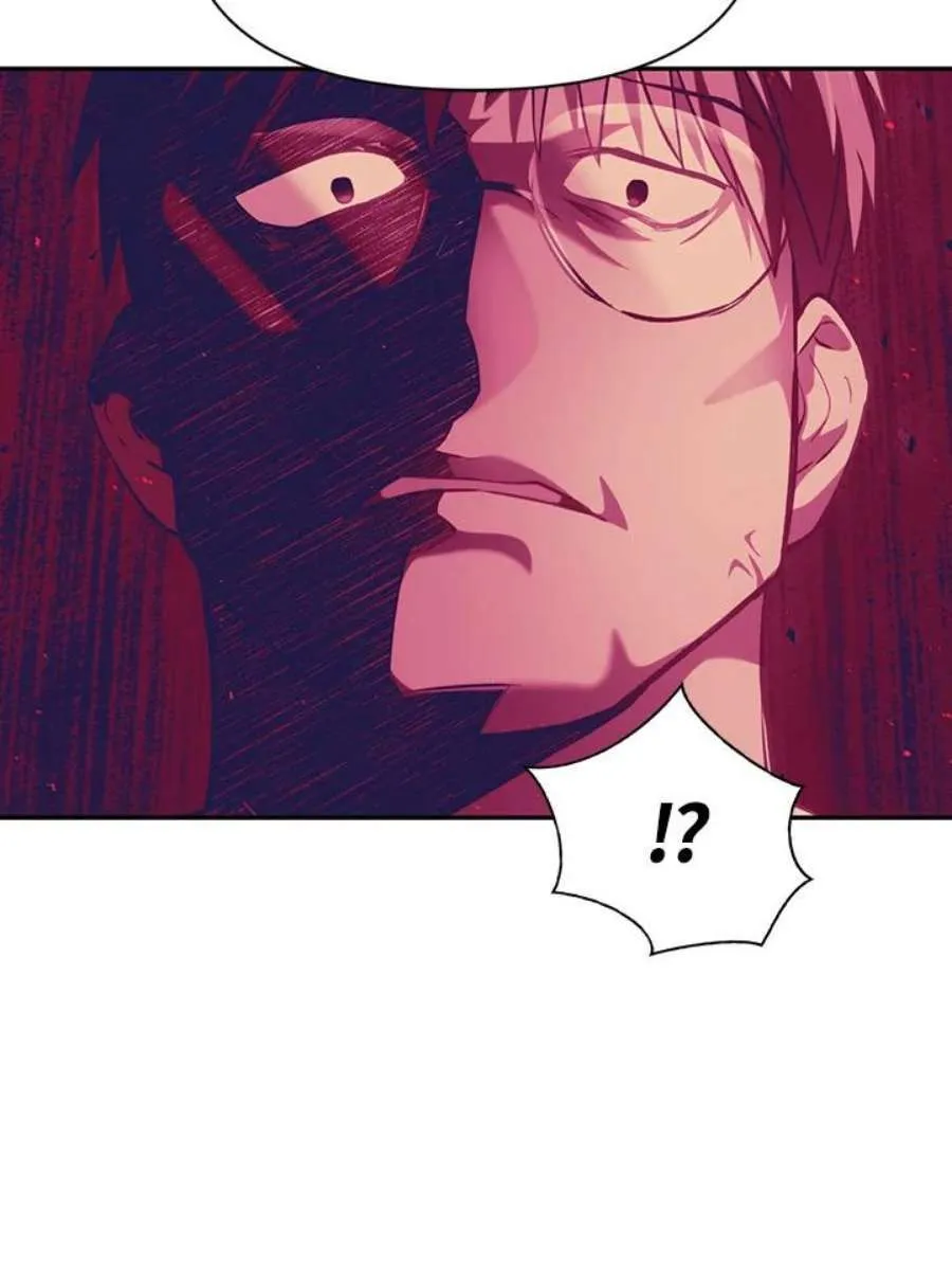 16话 第92页