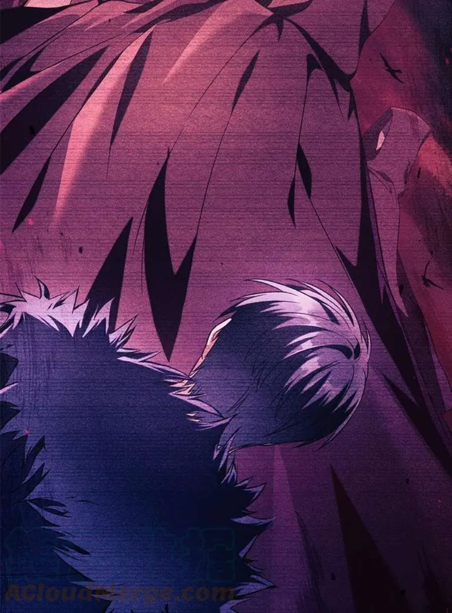 18话 第16页