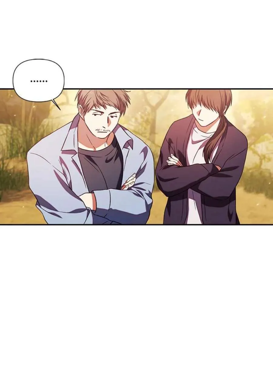 19话 第60页
