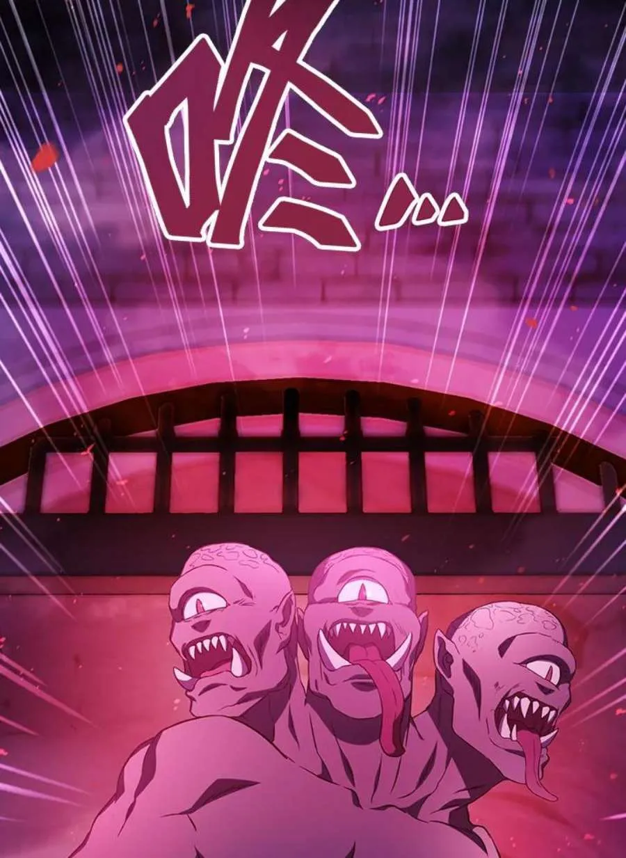 21话 第2页