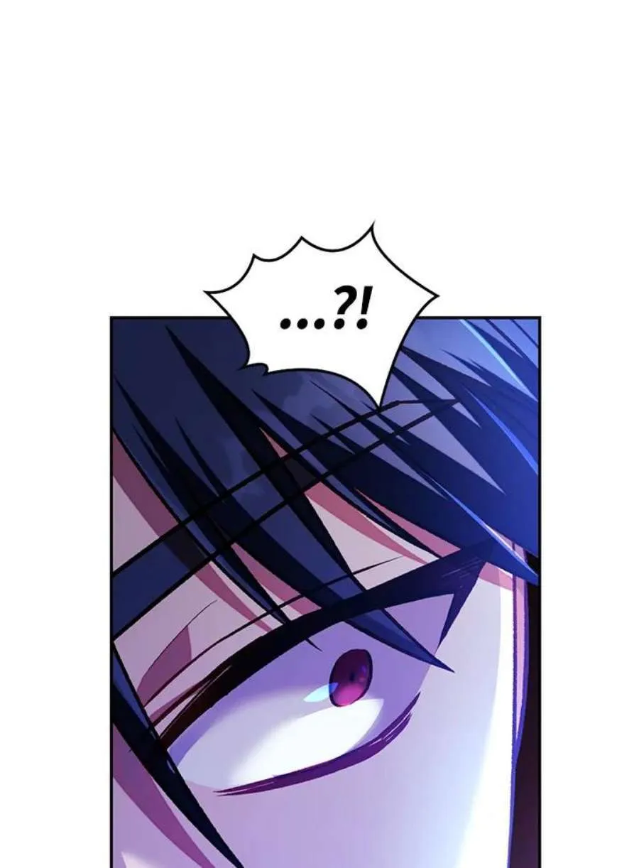 21话 第47页