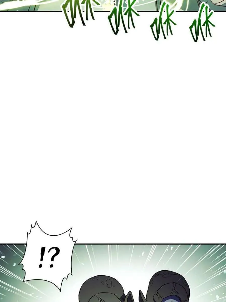 21话 第76页