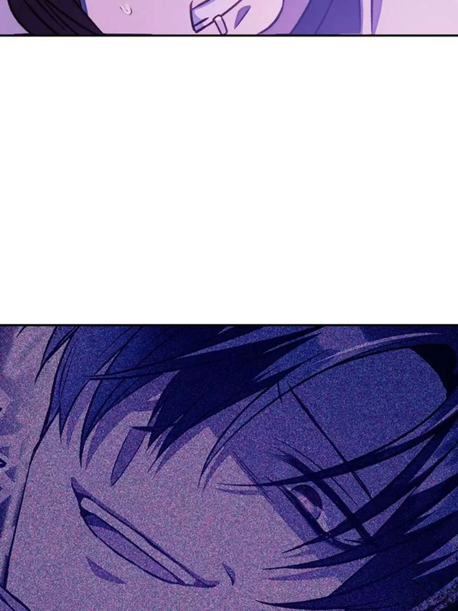 22话 第114页