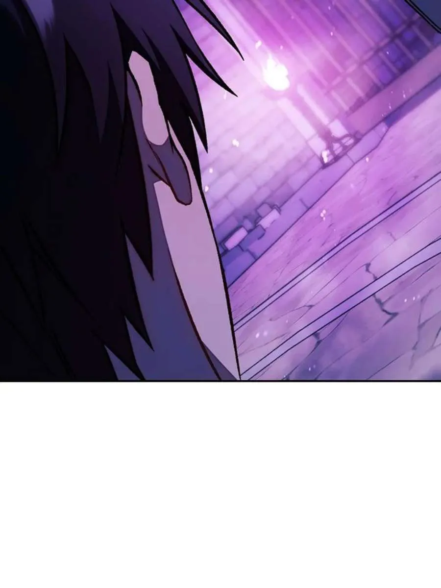 22话 第120页