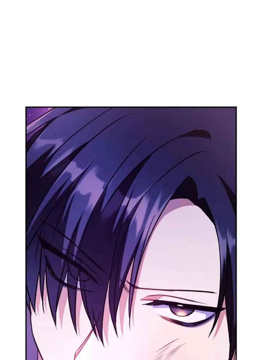 22话 第132页