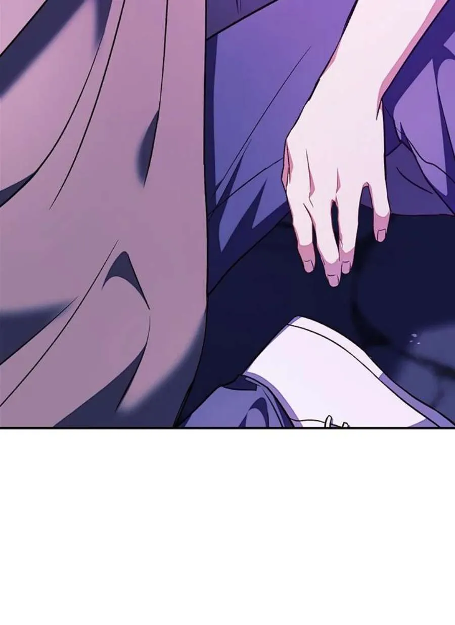 22话 第135页