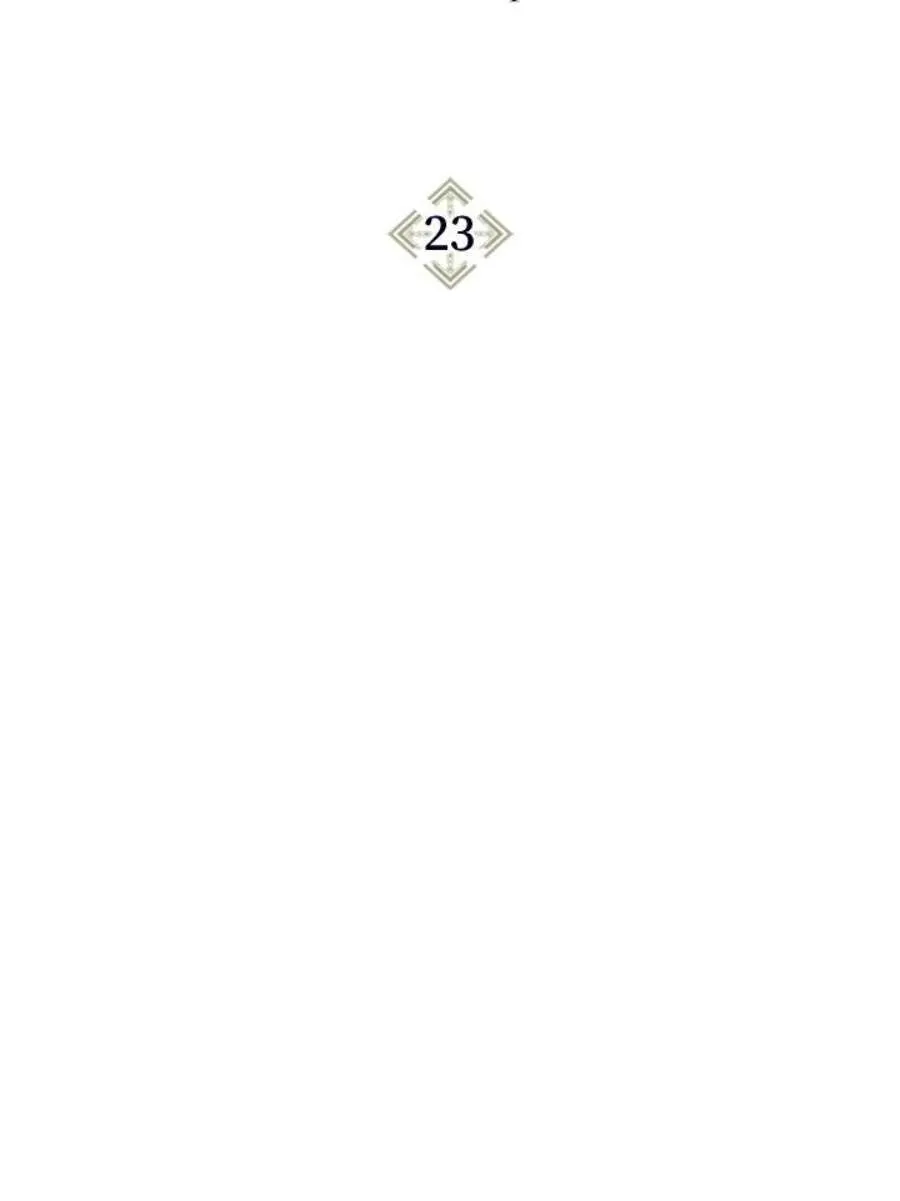 22话 第155页