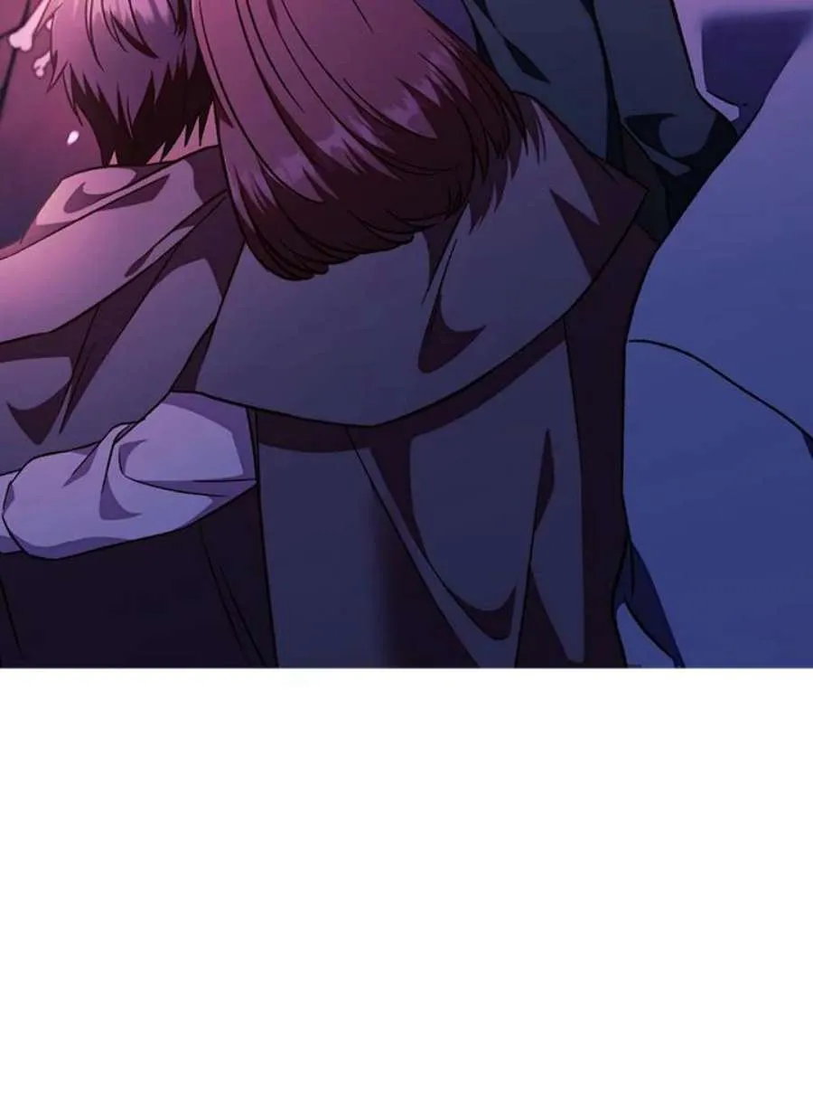 23话 第48页