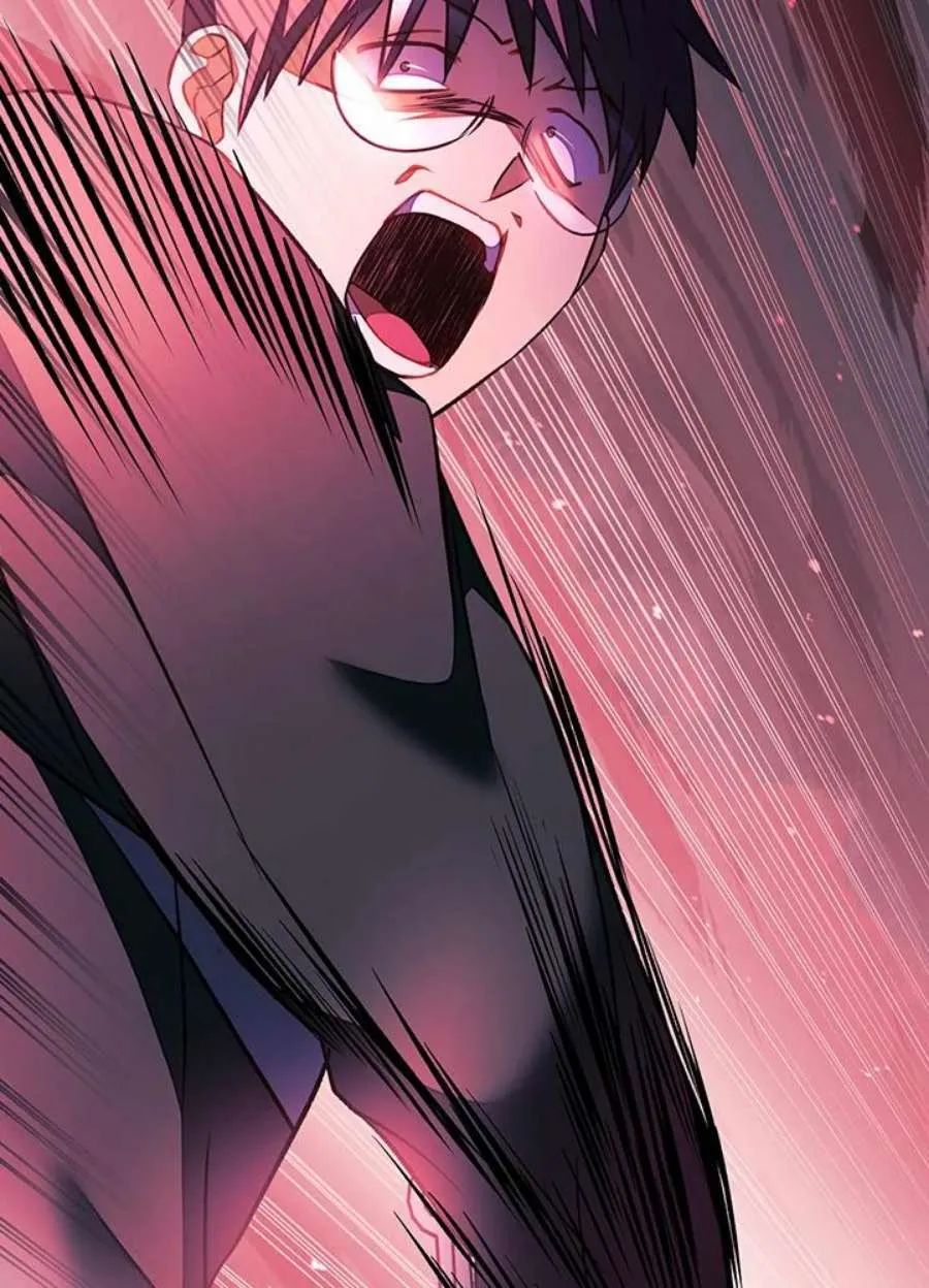 23话 第68页
