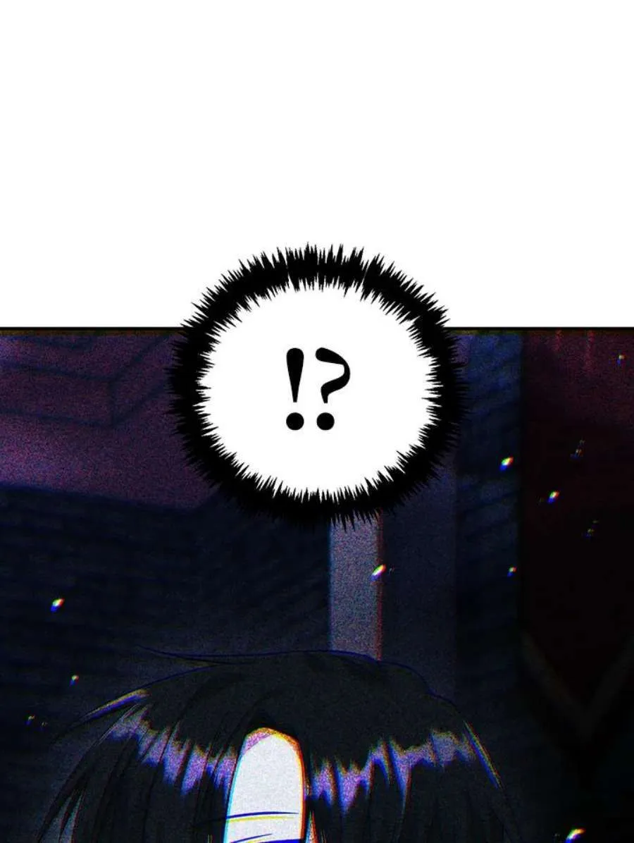 23话 第112页