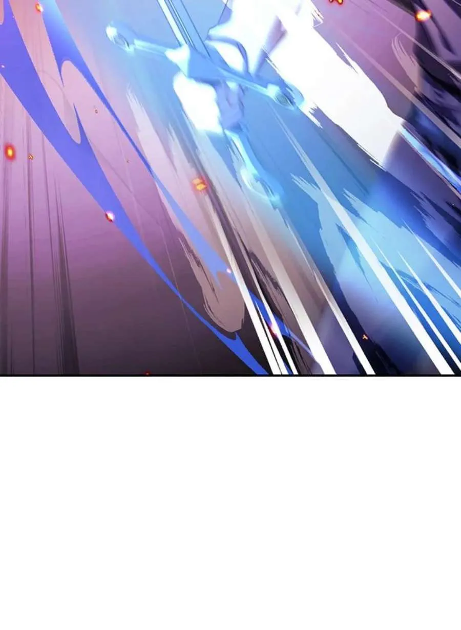 24话 第14页